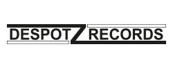 Despotz Records