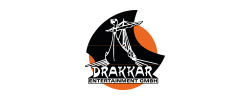 Drakkar Entertainment gmbh