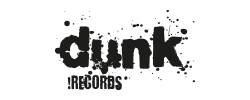 Dunk!records