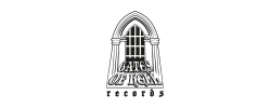 Gates of Hell Records