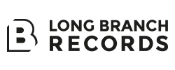 Long Branch Records