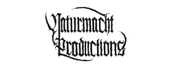 Naturmacht Productions