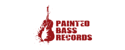 Painted Bass Records
