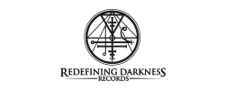Redefining Darkness