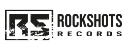 Rockshots records