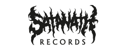 Satanath Records