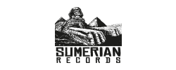 Sumerian Records