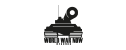 World War Now Records