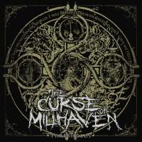THE CURSE OF MILLHAVEN - &quot;Thresholds&quot;