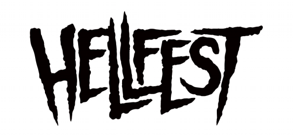 20-23.06.19 - Knotfest &amp; Hellfest