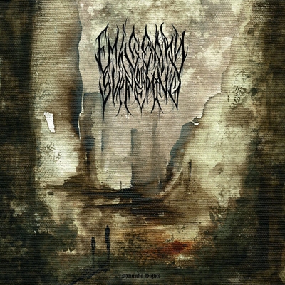 EMISSARY OF SUFFERING - &quot;Mournful Sights&quot;