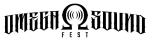 15-16.10.21 - Omega Sound Festival