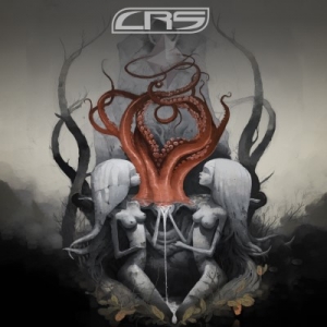 CRS - &quot;The Collector of truths&quot;