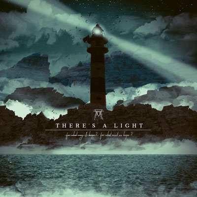 THERE’S A LIGHT - &quot;For What May I hope? For What Must We Hope?&quot;