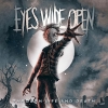 EYES WIDE OPEN - &quot;Through Life and Death&quot;