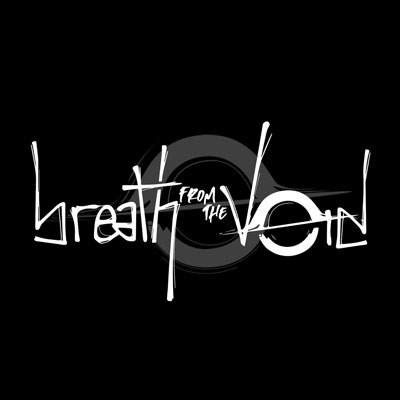 BREATH FROM THE VOID - &quot;S/t&quot;