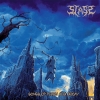 STASS - &quot;Songs Of Flesh And Decay&quot;