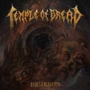 TEMPLE OF DREAD - &quot;Hades Unleashed&quot;