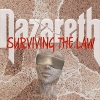 NAZARETH - &quot;Surviving The Law&quot;