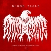BLOOD EAGLE - &quot;To Ride In Blood &amp; Bathe In Greed&quot; (I à III)